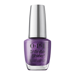 ΝΕΟ OPI INFINITE SHINE 42