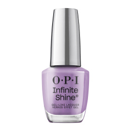 ΝΕΟ OPI INFINITE SHINE 36