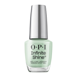ΝΕΟ OPI INFINITE SHINE 34