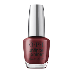ΝΕΟ OPI INFINITE SHINE 24
