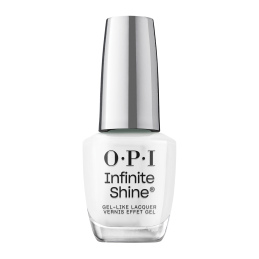 ΝΕΟ OPI INFINITE SHINE 11