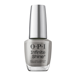 ΝΕΟ OPI INFINITE SHINE 23