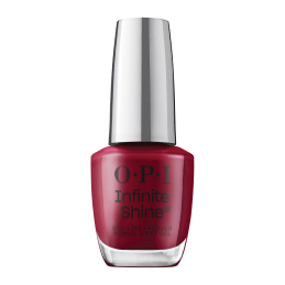 ΝΕΟ OPI INFINITE SHINE 8