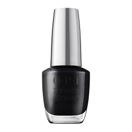 ΝΕΟ OPI INFINITE SHINE 4