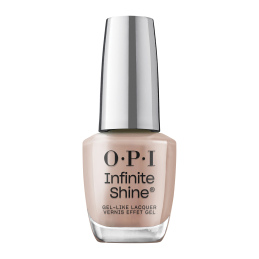ΝΕΟ OPI INFINITE SHINE 22