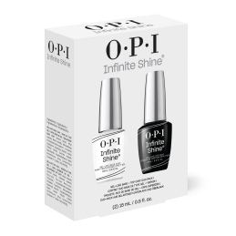 OPI INFINITE SHINE DUO PACK 1