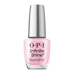 ΝΕΟ OPI INFINITE SHINE 53
