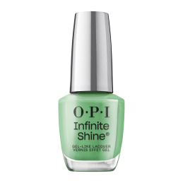 ΝΕΟ OPI INFINITE SHINE 33