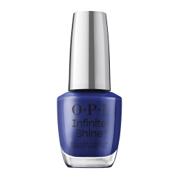 ΝΕΟ OPI INFINITE SHINE 29