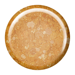 OPI MAKE ‘EM JELLY INFINITE SHINE YOUR OPINESS 1