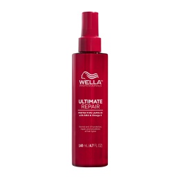 WELLA ULTIMATE REPAIR LEAVE-IN 0