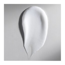 WELLA ULTIMATE REPAIR CONDITIONER 2