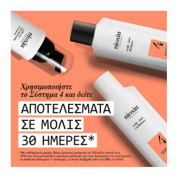 ΣΥΣΤΗΜΑ 4 TRIAL KIT 1