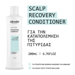 SCALP RECOVERY CONDITIONER 1