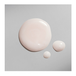 ULTIMATE REPAIR NIGHT SERUM 95ml 2