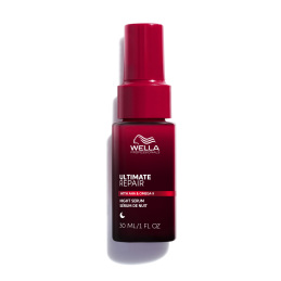 ULTIMATE REPAIR NIGHT SERUM 95ml 0