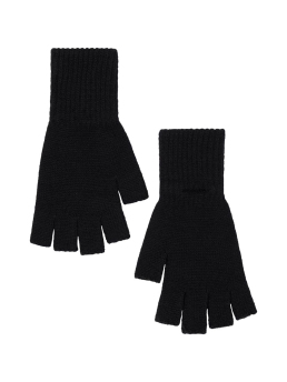 ΓΑΝΤΙΑ ΜΕ ΚΟΜΜΕΝΑ ΔΑΧΤΥΛΑ 1