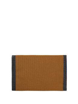 ΠΟΡΤΟΦΟΛΙ ALEC 1