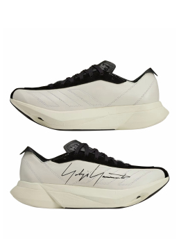 ΑΝΔΡΙΚΑ SNEAKERS Y-3 ADIOS PRO 3.0 LX 2