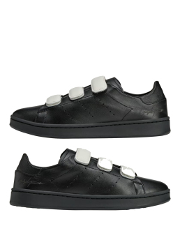 ΑΝΔΡΙΚΑ SNEAKERS Y-3 STAN SMITH HOOK - AND - LOOP 2