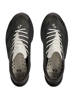 ΑΝΔΡΙΚΑ ΑΘΛΗΤΙΚΑ ΠΑΠΟΥΤΣΙΑ ADIZERO RC6 4