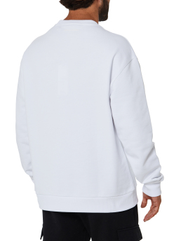 ΑΝΔΡΙΚΟ SWEAT CREWNECK 2