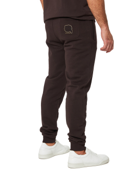 ΑΝΔΡΙΚΟ ΠΑΝΤΕΛΟΝΙ ΦΟΡΜΑΣ 2