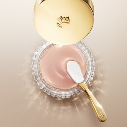 ABSOLUE THE LIP BALM 2
