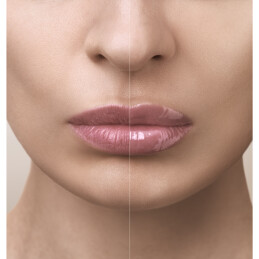 ABSOLUE THE LIP BALM 4