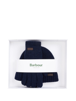 ΑΝΔΡΙΚΟ ΣΕΤ ΣΚΟΥΦΟΣ ΚΑΙ ΓΑΝΤΙΑ 1