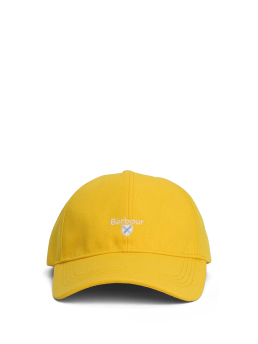 UNISEX ΚΑΠΕΛΟ ACTIVE 4