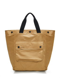 UNISEX ΤΣΑΝΤΑ TOTE 0