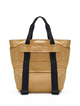 UNISEX ΤΣΑΝΤΑ TOTE 1