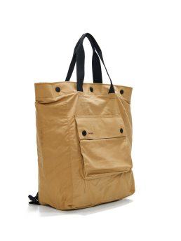 UNISEX ΤΣΑΝΤΑ TOTE 2