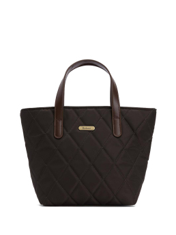 ΓΥΝΑΙΚΕΙΑ ΚΑΠΙΤΟΝΕ ΤΣΑΝΤΑ ΧΕΙΡΟΣ 0