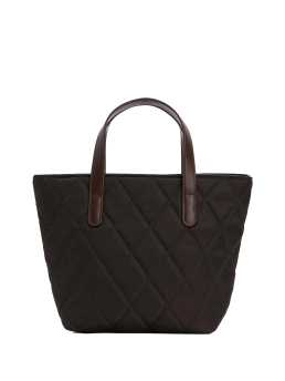 ΓΥΝΑΙΚΕΙΑ ΚΑΠΙΤΟΝΕ ΤΣΑΝΤΑ ΧΕΙΡΟΣ 1