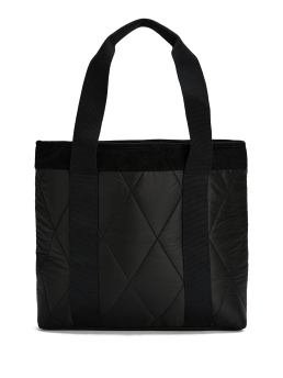 ΓΥΝΑΙΚΕΙΑ ΤΣΑΝΤΑ ΩΜΟΥ 1