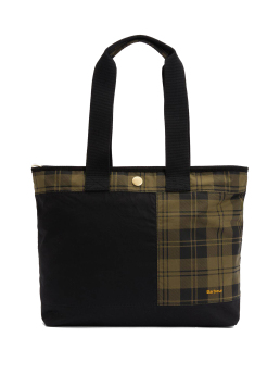 ΓΥΝΑΙΚΕΙΑ ΤΣΑΝΤΑ ΩΜΟΥ 0