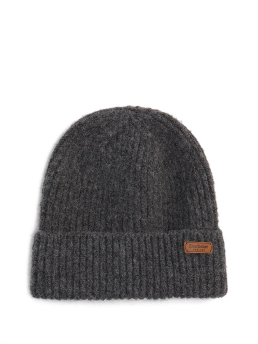 ΓΥΝΑΙΚΕΙΟ ΣΕΤ ΚΑΣΚΟΛ ΚΑΙ ΣΚΟΥΦΟΣ 1