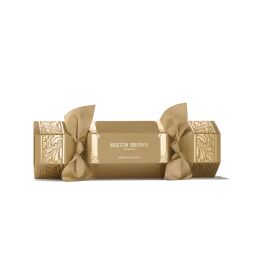 COASTAL CYPRESS & SEA FENNEL CHRISTMAS CRACKER 1