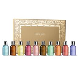 STOCKING FILLER GIFT SET 0