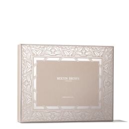 FLORAL & FRUITY BODY CARE GIFT SET 1