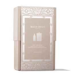 FIERY PINK PEPPER BODY CARE REFILL GIFT SET 1