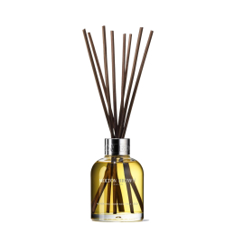MESMERISING OUDH ACCORD & GOLD AROMA REEDS 1