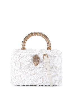 ΓΥΝΑΙΚΕΙΑ ΤΣΑΝΤΑ ΧΕΙΡΟΣ KENSINGTON MINI  0