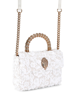 ΓΥΝΑΙΚΕΙΑ ΤΣΑΝΤΑ ΧΕΙΡΟΣ KENSINGTON MINI  2