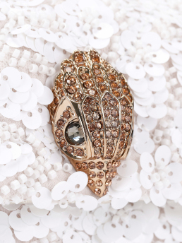 ΓΥΝΑΙΚΕΙΑ ΤΣΑΝΤΑ ΧΕΙΡΟΣ KENSINGTON MINI  3