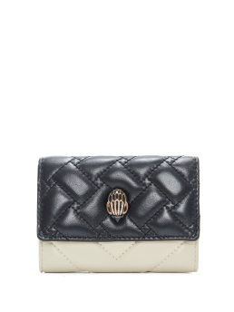 ΓΥΝΑΙΚΕΙΟ ΠΟΡΤΟΦΟΛΙ  0