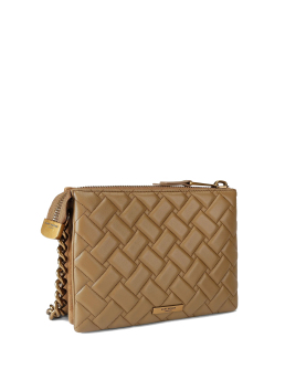 ΓΥΝΑΙΚΕΙΑ SUEDE ΤΣΑΝΤΑ ΧΙΑΣΤΙ KENSINGTON  1