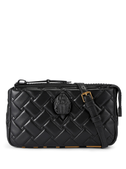 ΓΥΝΑΙΚΕΙΑ ΔΕΡΜΑΤΙΝΗ ΤΣΑΝΤΑ ΧΙΑΣΤΙ KENSINGTON 0